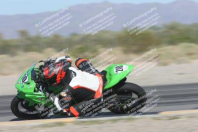 media/Oct-31-2025-CVMA Friday Practice (Fri) [[e9defcbea4]]/4-Racer 3 Practice - NRS/Session 2 (Turn 2 Inside)/